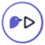 ICONS ID:313642 downloadyoutube.net